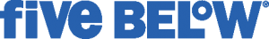 Five-Below-Blue