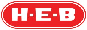 HEB