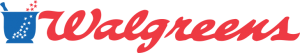 Walgreens