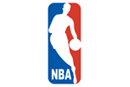 NBA-Logo-130x87