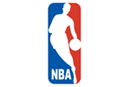 NBA-Logo-130x87