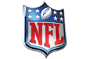 NFL-Logo-130x87