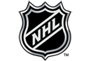 NHL-Logo-130x87