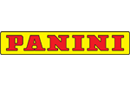 Panini-Logo-130x87