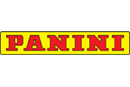 Panini-Logo-130x87