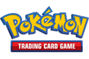 Pokemon-Logo-130x87