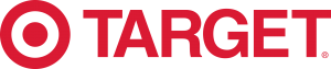 Target-Logo